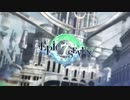 エピックセブン「Promise」AMV