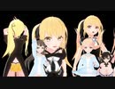 【⚔⚔クロノトリガー⚔⚔】　⚔プレイ動画その18⚔《百合Vあるちちないちち》