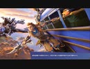 【フルHD】フォートナイト　野良スク #1