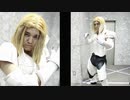 【エルシャダイ】イーノックの一番いい装備を作る