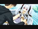 猫撫ディストーション　プレイ動画　パート19