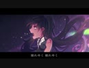 【初音ミク】ふぞろいの虹【オリジナル曲】