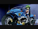 【探偵オペラ ミルキィホームズ1.5実況】オマケ　第2話