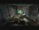 【TALQu × Portal2】AIに、平和な世界を。part.4