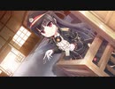 【まいてつ -Pure Station-】鉄道のない地域に住んでいるうちですがまいてつをやってみる！【パート９】