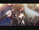 【まいてつ -Pure Station-】鉄道のない地域に住んでいるうちですがまいてつをやってみる！【パート１０】