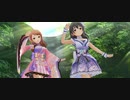【デレステMV】Sunshine See May【5周目北条加蓮】