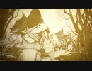 【PS4】淡々ネクロマンサーでディアブロ3【プレイ動画】part35