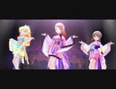 【デレステMV】桜の風【5周目北条加蓮】