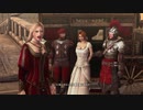 #6【ASSASSIN'S CREED BROTHERHOOD】早速敵地に潜入いたす