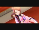 【デレステMV】Wish you Happiness!!【5周目北条加蓮】