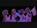 【デレステMV】太陽の絵の具箱【5周目北条加蓮】