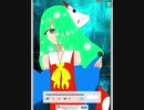 trim.E3FF19EF-7887-40A1-A0A4-391478F0AE03