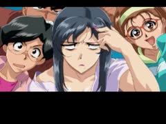 【二人で実況プレイ】やるドラシリーズ　ダブルキャスト　番外編ｐａｒｔ16