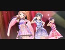 【デレステMV】キラッ!満開スマイル【5周目北条加蓮】