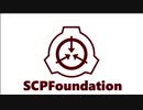 SCP-998 - 失踪した航空機