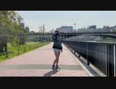 HORIZON を踊ってみたver.のぶめ