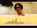 Drag=Knights Main Theme