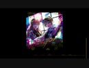 [M3-2021春]3rd Mini album「With you...」作品PV[cyg Recordings]