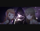 【デレステMV】ギュっとMilky Way【5周目北条加蓮】