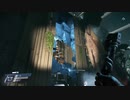 【ゆとり実況プレイ】PREY-part102- 山に登ってるみたい。