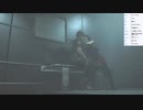 バイオハザード RE:2　実況プレイpart11