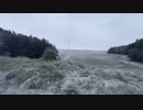 冒険したくなるような景色 小澄佳輝と水郡線の旅 常陸大宮〜常陸鴻巣 Part9
