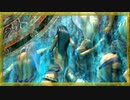 『他の誰でもない俺の物語 』◇ FINAL FANTASY X 実況プレイ ◇Part42
