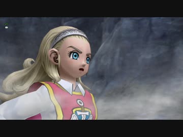 【DQ10】とてもまったりとドラクエ10Part252【初見実況】