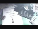 バイオハザード RE:2　実況プレイpart12