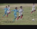 光希10才5年生サッカー