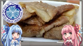 【Ｊリーグ】琴葉姉妹の水戸ホーリーホック雑談その６【Ｊ２】