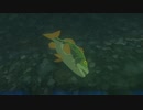 【縛り実況】再走かるしばマスモブレワイ祠巡りとコログ探し編part182。【的な何か】