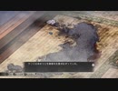 【Root Film】謎の解明に挑む実況プレイ５ part40