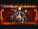 #34【ブラッドステインド】Bloodstained: Ritual of the Night-これは滅茶苦茶面白い！-