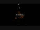 独白 REMIX