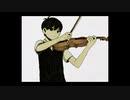怖がりだから「OMORI」実況プレイ 42