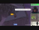 一病即災の　サバイバリストＩＳ　part23