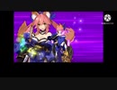 ７　７　歳　周　回　モ　ロ　感　の　親　爺.EXTRArecord