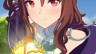 レジェンドバクシンオーが大事故