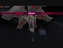 【アリスギア】特殊宙域作戦 Op.フォーシシア BGM動画