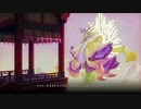 【天穂のサクナヒメ】E缶の代わりに米を食うアクション Part.17【低音実況】