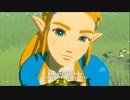 【ゼルダの伝説BOTW】目が覚めたらお米になっていた_Part66(ゆっくり)