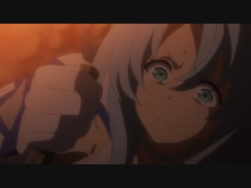 戦闘員、派遣します！ 第三話「正しい塔の攻略法」