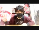 【サイコパス】息をするように嘘をつく量産型YouTuber