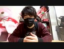 【洗脳】作業部屋の有用性を説く量産型YouTuber