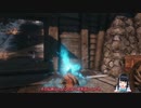 不死断ち１０００回チャレンジ第２回