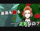 【ツイステ】リドルに謝りに行く途中なんですが……　ツイステ実況part2【カネヨシ】