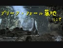 【Skyrim】スカイリムに百合ハーレムを作りたい 第4回【実況プレイ】