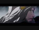 【MAD】アークナイツ　僕の戦争